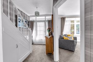 Photo 3- click for photo gallery